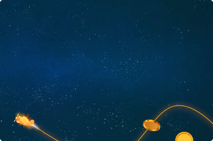 22Bet Bonus